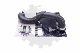 SKV 43SKV324 - Manguera del turbocompresor 43SKV324