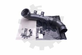 SKV 43SKV325 - Manguera del turbocompresor 43SKV325