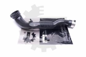 SKV 43SKV326 - Manguera del turbocompresor 43SKV326