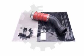 SKV 43SKV327 - Manguera del turbocompresor 43SKV327