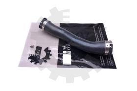 SKV 43SKV328 - Manguera de turbocompresor 43SKV328