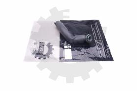 SKV 43SKV330 - Manguera de turbocompresor 43SKV330