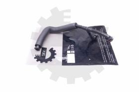 SKV 43SKV331 - Manguera del turbocompresor 43SKV331