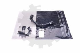 SKV 43SKV333 - Manguera del turbocompresor 43SKV333