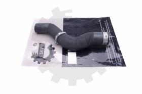 SKV 43SKV334 - Manguera del turbo 43SKV334