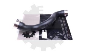 SKV 43SKV335 - Manguera del turbocompresor 43SKV335