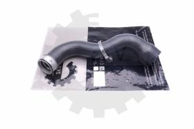 SKV 43SKV336 - Manguera del turbocompresor 43SKV336