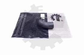 SKV 43SKV337 - Manguera del turbocompresor 43SKV337
