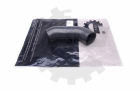 SKV 43SKV338 - Manguera del turbocompresor 43SKV338