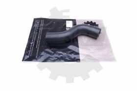 SKV 43SKV340 - Manguera del turbocompresor 43SKV340