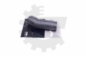 SKV 43SKV341 - Manguera del turbocompresor 43SKV341