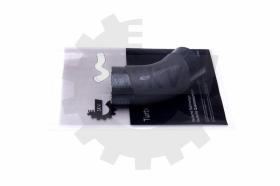 SKV 43SKV345 - Manguera del turbocompresor 43SKV345