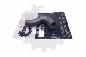 SKV 43SKV346 - Manguera del turbocompresor 43SKV346