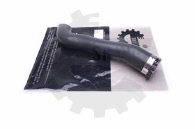 SKV 43SKV347 - Manguera del turbocompresor 43SKV347