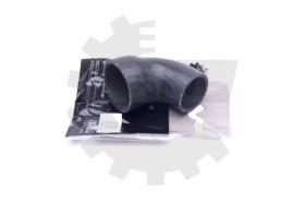 SKV 43SKV348 - Manguera del turbocompresor 43SKV348