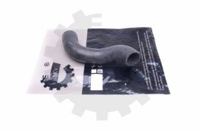 SKV 43SKV349 - Manguera del turbocompresor 43SKV349