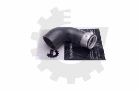 SKV 43SKV350 - Manguera de turbocompresor 43SKV350