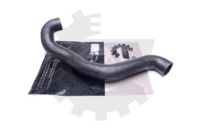 SKV 43SKV352 - Manguera del turbocompresor 43SKV352
