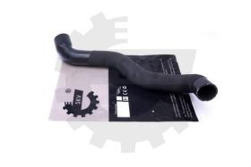 SKV 43SKV353 - Manguera del turbocompresor 43SKV353
