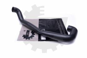 SKV 43SKV354 - Manguera del turbocompresor 43SKV354