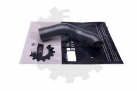 SKV 43SKV356 - Manguera del turbocompresor 43SKV356