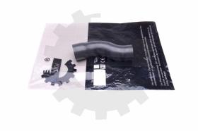 SKV 43SKV357 - Manguera de turbocompresor 43SKV357
