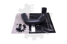 SKV 43SKV359 - Manguito del turbocompresor 43SKV359