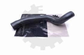 SKV 43SKV360 - Manguera del turbocompresor 43SKV360