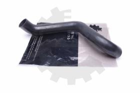SKV 43SKV361 - Manguera del turbocompresor 43SKV361