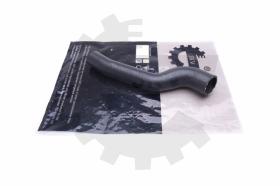 SKV 43SKV362 - Manguera del turbocompresor 43SKV362