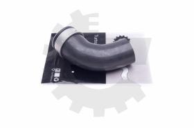 SKV 43SKV363 - Manguera de turbocompresor 43SKV363