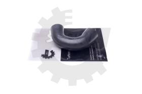 SKV 43SKV364 - Manguera del turbocompresor 43SKV364