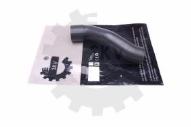 SKV 43SKV365 - Manguera del turbocompresor 43SKV365