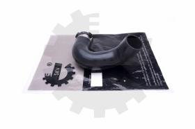 SKV 43SKV366 - Manguera del turbo 43SKV366