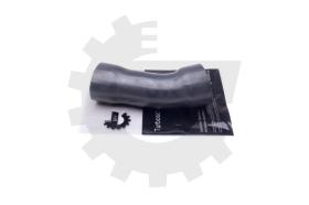 SKV 43SKV367 - Manguera del turbocompresor 43SKV367