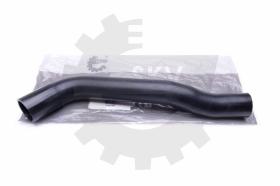 SKV 43SKV368 - Manguera del turbocompresor 43SKV368