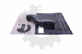 SKV 43SKV369 - Manguera de turbocompresor 43SKV369