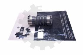 SKV 43SKV370 - Manguera del turbo 43SKV370