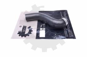SKV 43SKV371 - Manguera del turbocompresor 43SKV371