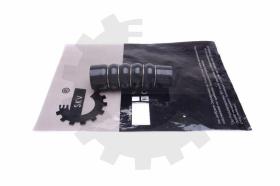 SKV 43SKV372 - Manguera del turbocompresor 43SKV372