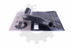 SKV 43SKV373 - Manguera del turbocompresor 43SKV373