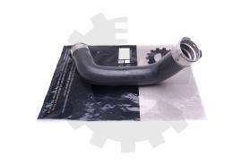 SKV 43SKV374 - Manguera del turbocompresor 43SKV374