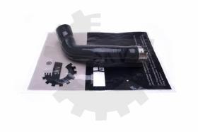 SKV 43SKV376 - Manguera del turbocompresor 43SKV376