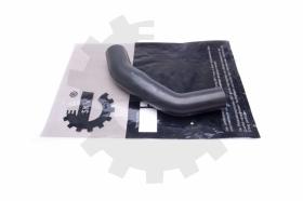 SKV 43SKV378 - Manguera del turbocompresor 43SKV378