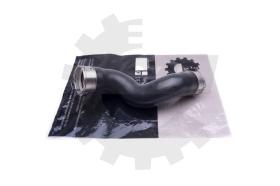 SKV 43SKV379 - Manguera del turbocompresor 43SKV379