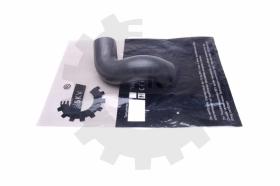 SKV 43SKV380 - Manguera del turbocompresor 43SKV380