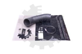 SKV 43SKV382 - Manguera del turbocompresor 43SKV382