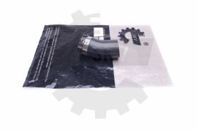 SKV 43SKV383 - Manguera del turbocompresor 43SKV383