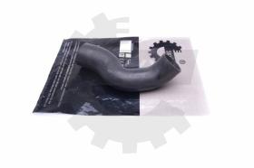 SKV 43SKV384 - Manguera del turbocompresor 43SKV384