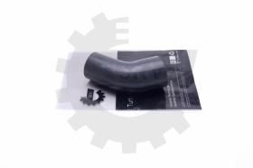 SKV 43SKV385 - Manguera del turbocompresor 43SKV385